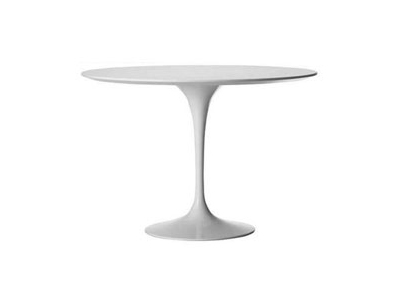 Table|Dining Table|Office Furniture|Dining Table|���� Saarinen Table